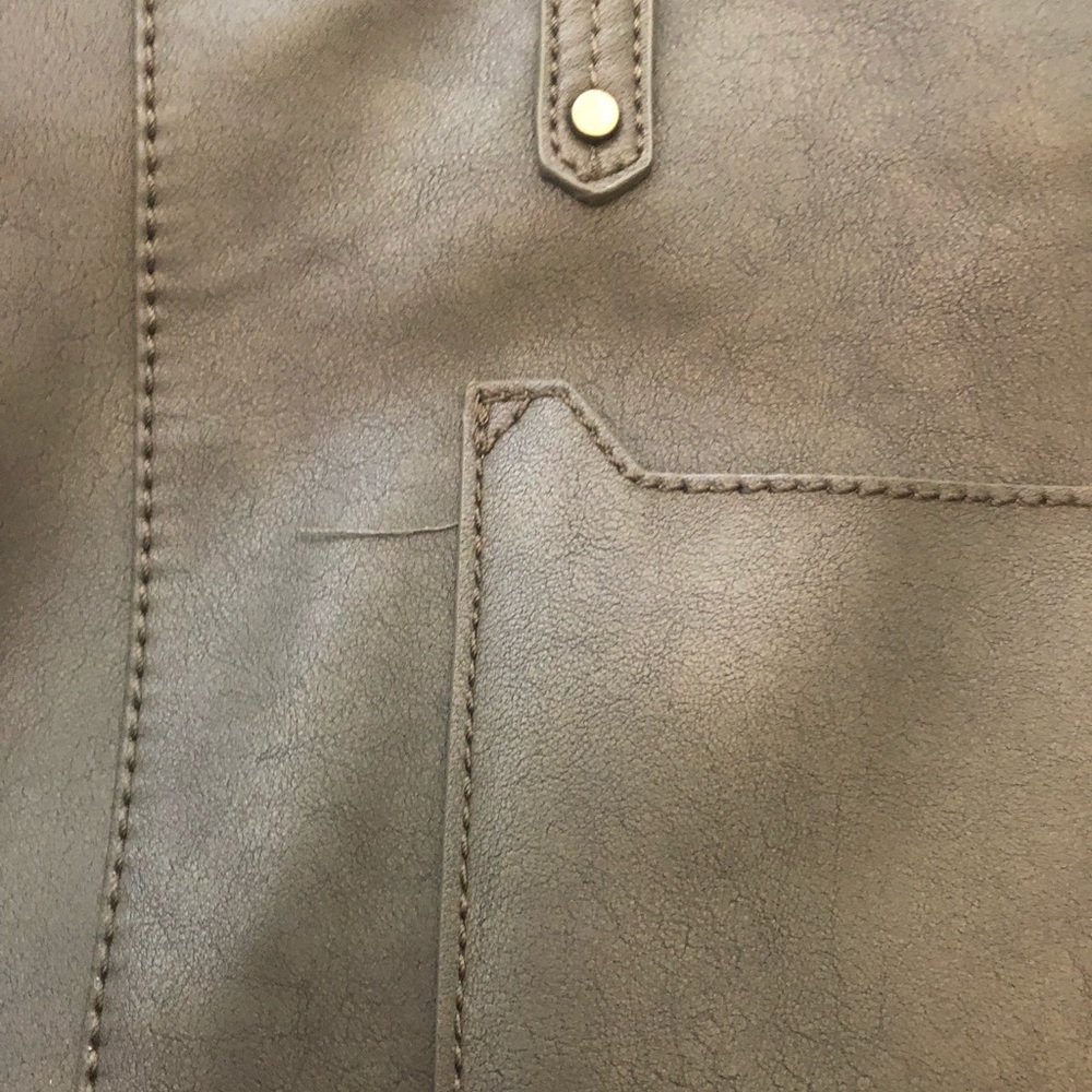 Bag - Picture 4 of 5